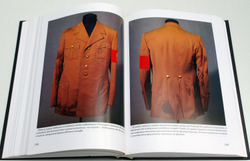 Ульянов В.Б. Трофеи Второй Мировой : 1941-1945 . М. Русфронт, 2004г.