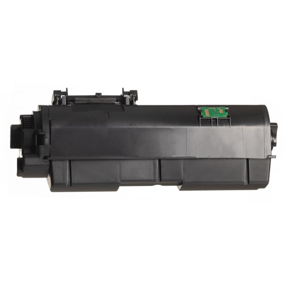 Тонер-картридж UNITON, аналог KYOCERA TK-1178 для M2640idw (7,2K, 240г)