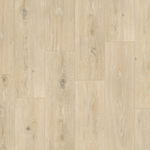 Кварцвиниловая плитка Tarkett Future House Tyron