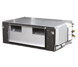 MDV MDV-D280T1/N1-B(B)