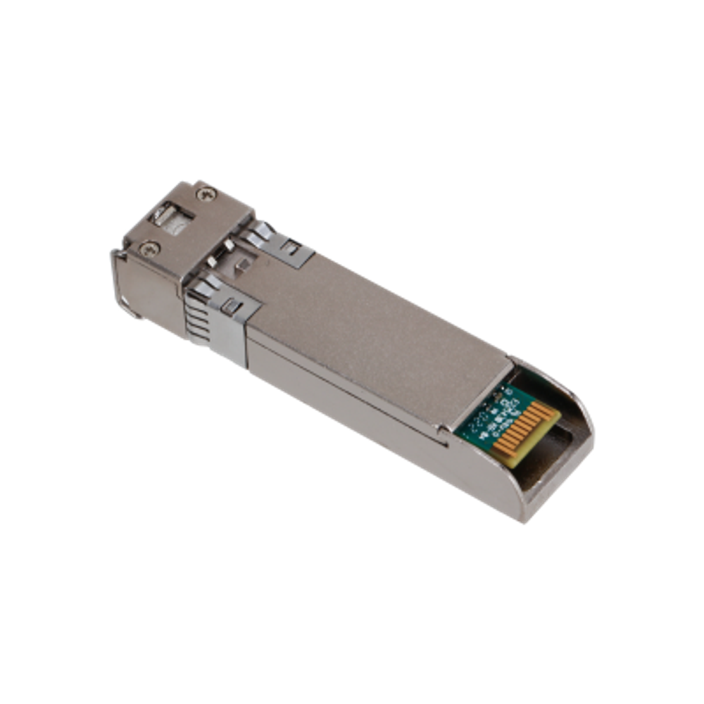SFP модуль Dahua TSFP-1270R-20-SMF