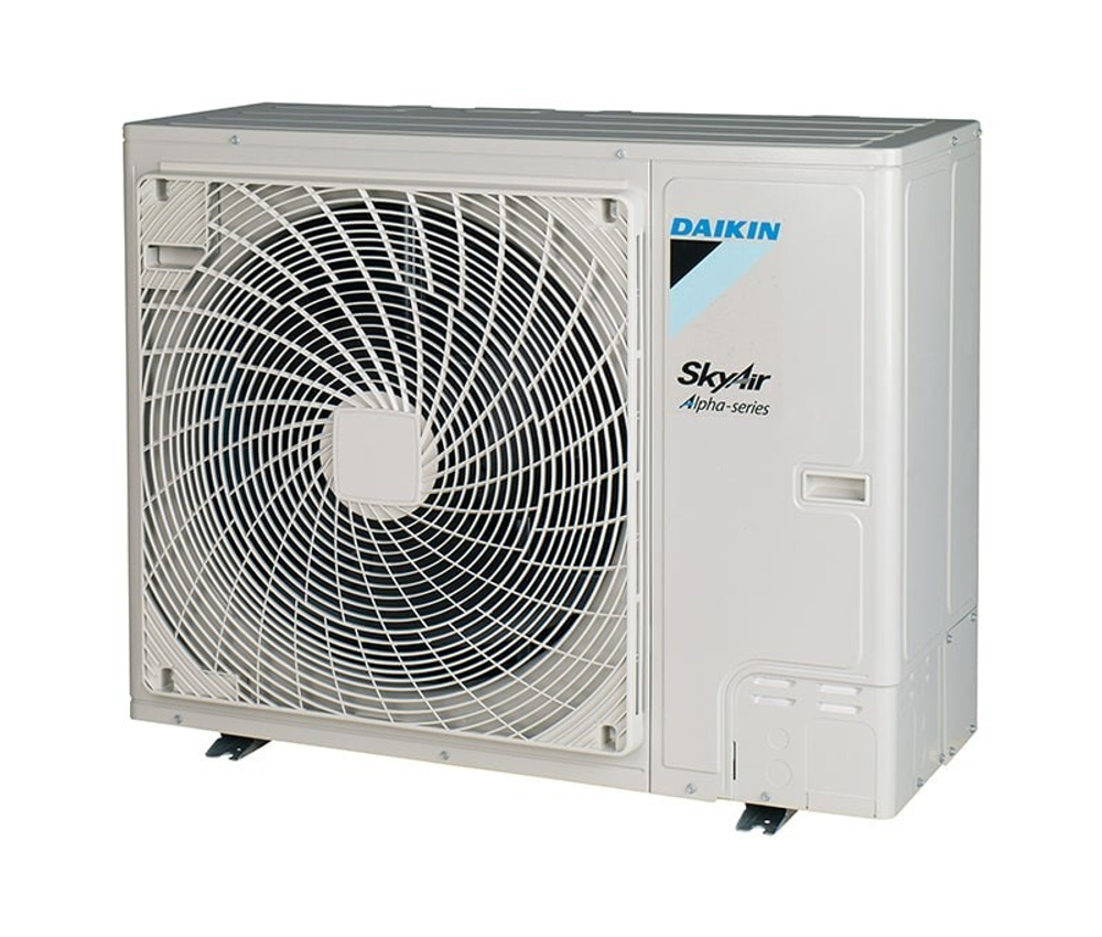 Daikin FAA71B/RZAG71NY1