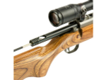 Направляющая шомпола Bore Tech к. 22RF CZ 452/453/455 длина 26,67 см (BTBG-1000-106)