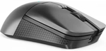 Мышь Lenovo Legion M600s Qi серый