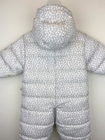 Комбинезон Obaibi