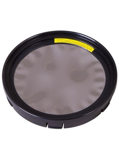 Солнечный фильтр Sky-Watcher для рефлекторов 150 мм