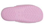 Crocs (Женская размерная сетка)