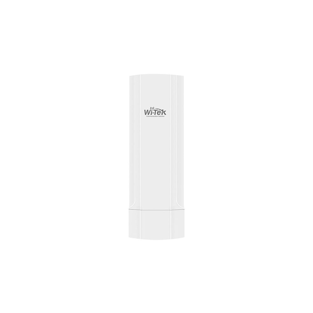 Уличная точка доступа Wi-Fi WI-AP317