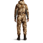 Вейдерсы Sitka Delta Zip Wader