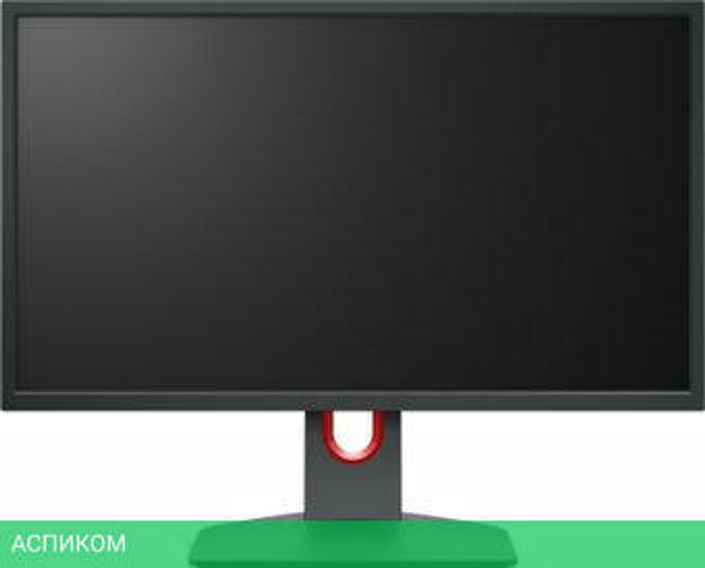 Игровой монитор BenQ Zowie XL2540K
