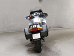 BMW R1150RT WB10419J94ZM66837