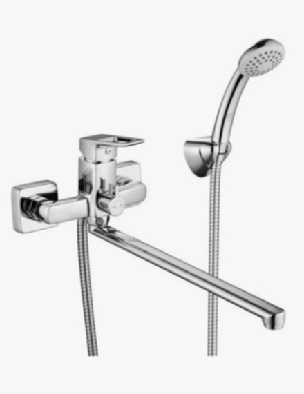 MIL ATLANTIC  д/ванны дл.н ATLSBLCM10