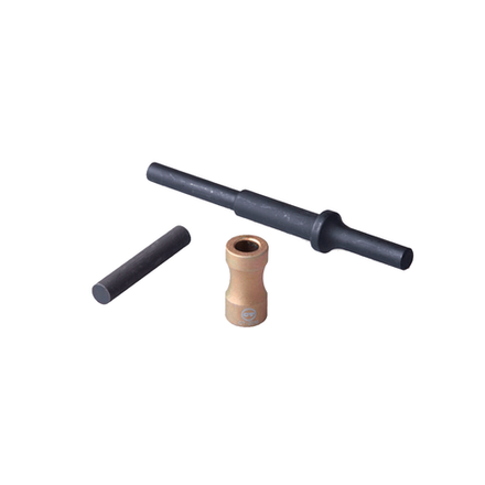 Съёмник болтов 4-х рычажной подвески, VW Car-Tool CT-2016