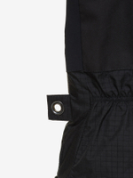 РУКАВИЦЫ УТЕПЛЕННЫЕ BASK BRUTAL POLE