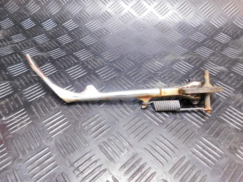 Подножка боковая Honda Shadow 750 RC50 051117