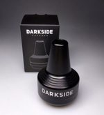 Pułapka na melasę DARKSIDE Czarna