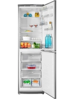 Холодильник 6025-060