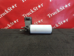 Корпус топливного фильтра 2023г.