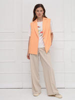 Блуза Д-209 ТЛЕ AKIMBO