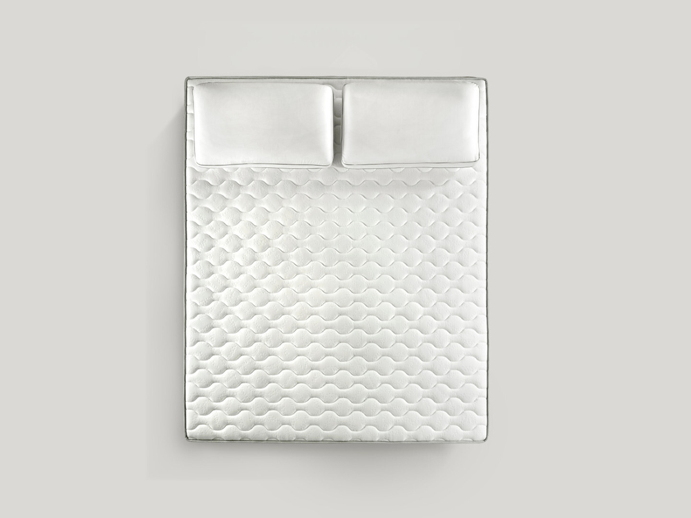 Матрас ортопедический 80x190x22 Magniflex Riposo Deluxe