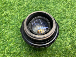 Helios-44-2 Беломо № 1021140