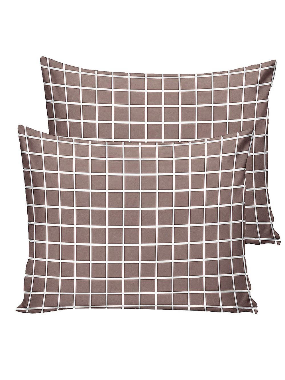 Постельное белье поплин Сказка "Мария" 1,5-сп Наволочка 50х70 см 1 шт Простынь на резинке 90x200 см Пододеяльник 145x215 см