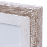 Фоторамка 15х20 см, Y9-268