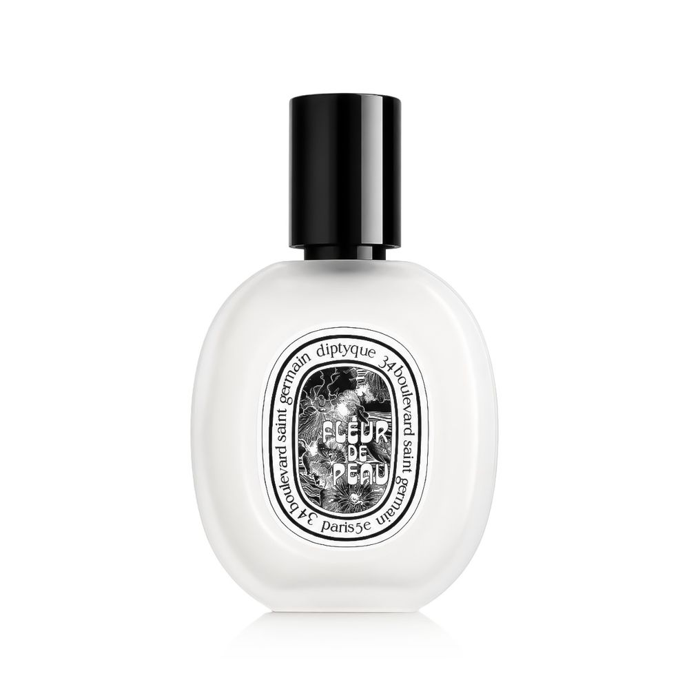 Diptyque Fléur de Peau Hair Mist 30 ml (unisex)