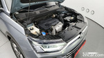 KG Mobility (Ssangyong) Beautiful Korando Дизель 1.6 2WD C5 (10.2019)