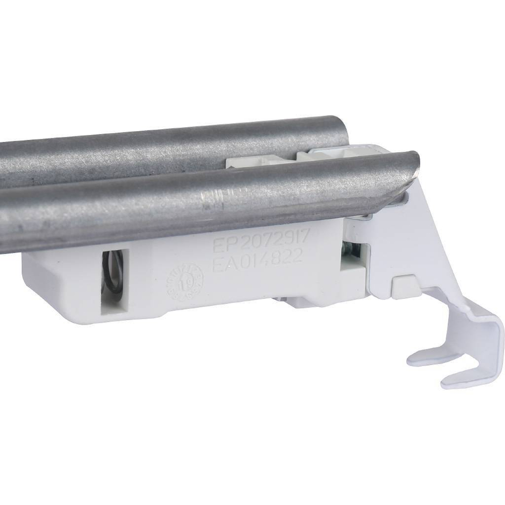 Настенное крепление Kermi  BH 200,Typ 22 (2 шт.)