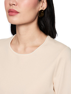 Marc-Cain-Co_FrühjahrSommer-2026_153_AC-41.09-M11_4