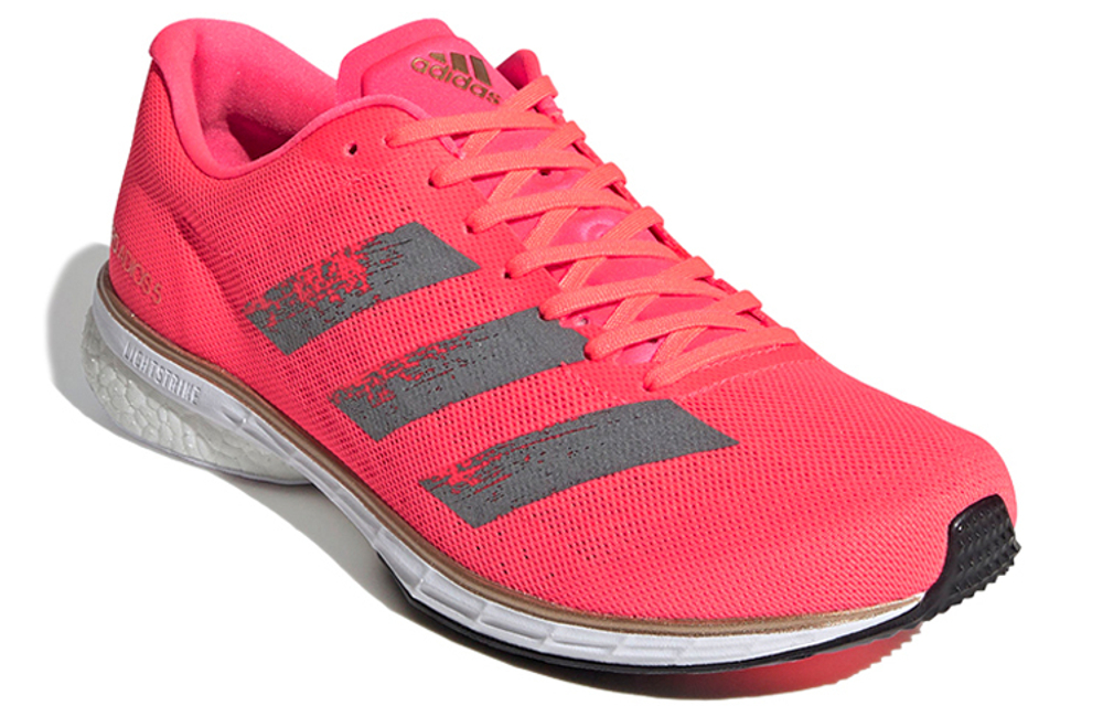Кроссовки Adidas Adizero Takumi Sen 8