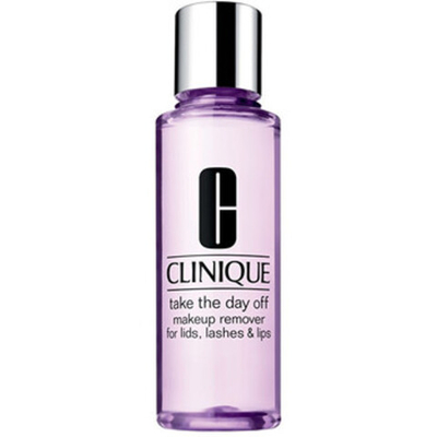 Clinique Take The Day Off Make-up Remover - Cosmetic make-up 125ml