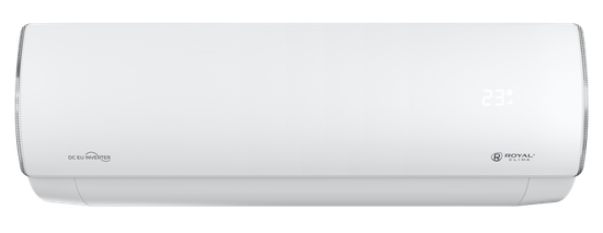 Внутренний блок настенного типа для мульти-сплит систем Royal Clima MULTI GAMMA PERFETTO RCI-PFF12HN