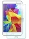 Защитное стекло для Samsung Galaxy Tab 4 7.0 SM-T231