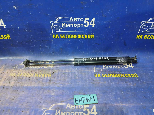 Амортизатор задней двери правый MAZDA TRIBUTE 2002