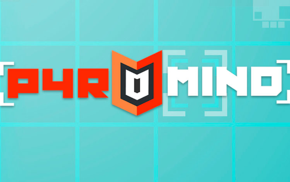Pyromind (для ПК, цифровой код доступа)
