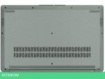 Ноутбук Lenovo IdeaPad 1 15IGL7 82V700EMUE