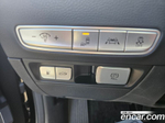 Kia The K9 (Quoris/K900) 3.8 GDI AWD (05.2020)