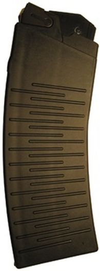 Магазин ВПО-205 8 мест