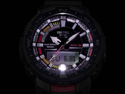 PRT-B70-1