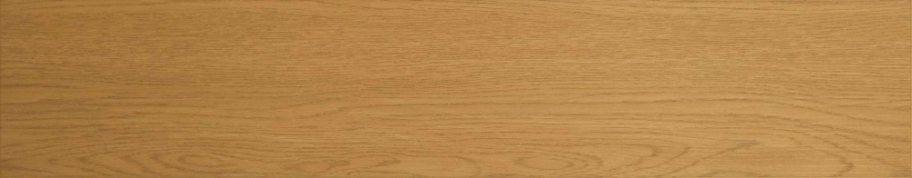 SPC ламинат Evofloor Parquet - Manora (Манора)