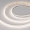 Светодиодная лента RT-A280-8mm 24V Day4000 (10 W/m, IP20, 2835, 5m) Arlight 045564(1)