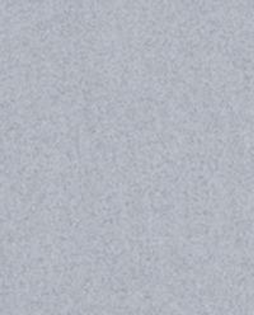 Простыня на резинке Zara Home, хлопок 100%, однотонный, 2620/900