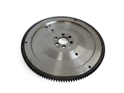 Маховик с ободом ВАЗ-2123 Шеви /АВТОВАЗ/