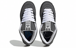 Кроссовки Adidas Originals Adimatic Mid