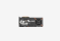 TUF-RX9070XT-O16G-COD-BO7_0926601101008