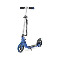 Самокат BLADE Kids Spark 180 mm, matt_blue