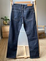 Джинсы Bape, 164