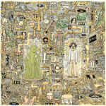 Weezer / Ok Human (CD)